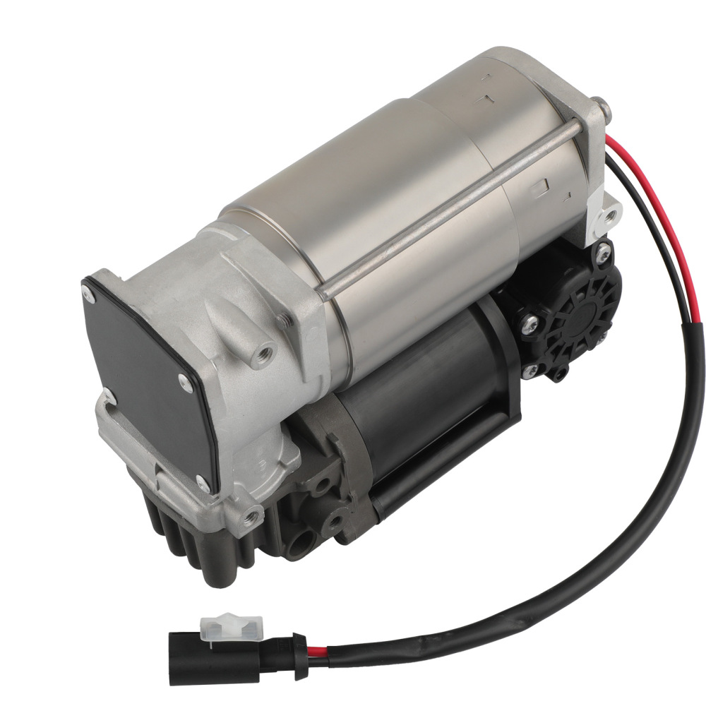 Air Compressor Pump compatible para Mercedes Benz E-Class W212 S212 2009-2016 2123200404