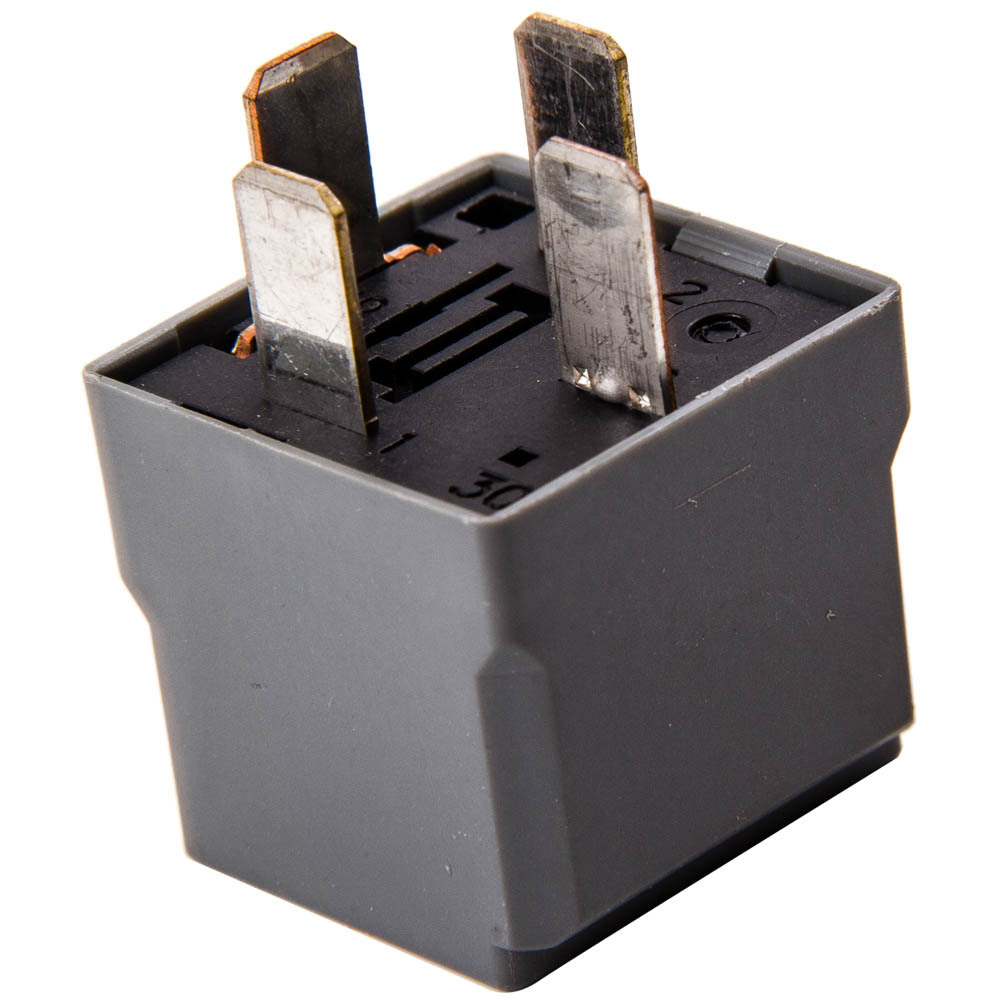 Air Compressor compatible for Mercedes-Benz S-Class 2006 W221 S 320 CDi 4matic 2987ccm