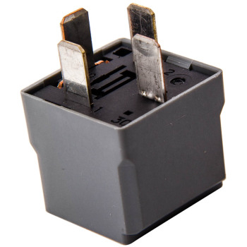 Air Compressor compatible for Mercedes-Benz S-Class 2006 W221 S 320 CDi 4matic 2987ccm