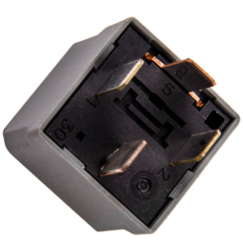 A2213201704 compatible para Mercedes Clase S C216 Coupé Compresor de Suspensión Neumátic