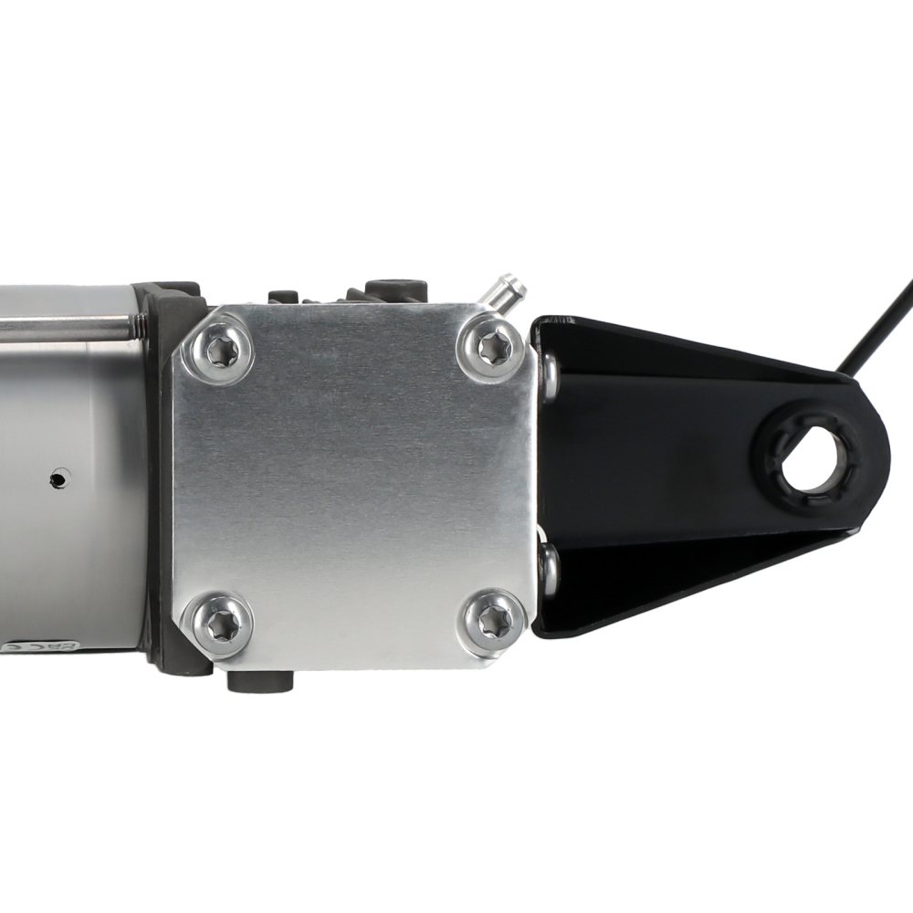 Compresor de Suspensión de Aire Bomba compatible para BMW 5 Series Touring E61 37106793778