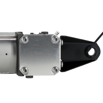 Compressore daria compatibile per BMW 5 E61 04-10 sospensione Pompe con relè 37206769083