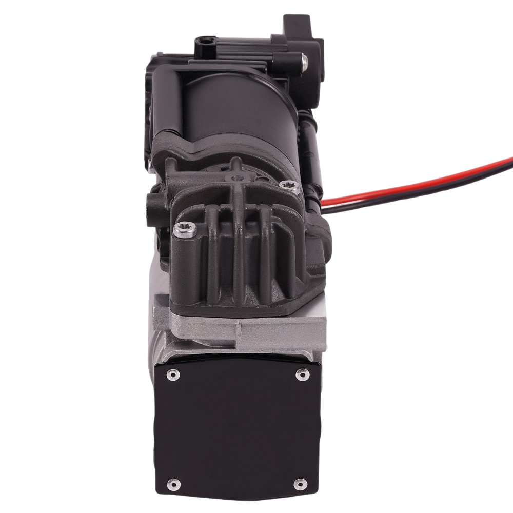Compatible pour BMW Série 5 F07 F11 F18 Pompe à Suspension pneumatique Compresseur Airmatic 37206789450