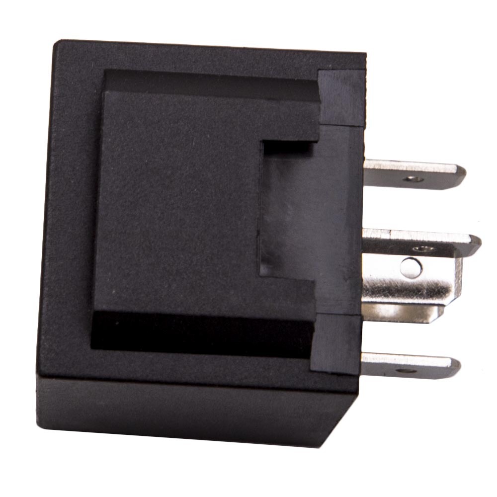 Suspensión Neumática Compresor compatible para BMW serie 7 / serie 5 GT (F01/F02/F11/F07)