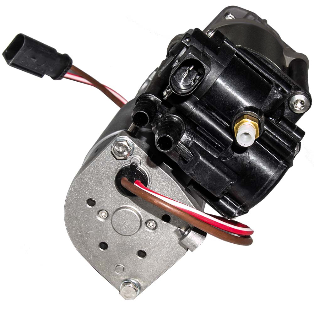 Suspensión Neumática Compresor compatible para BMW serie 7 / serie 5 GT (F01/F02/F11/F07)