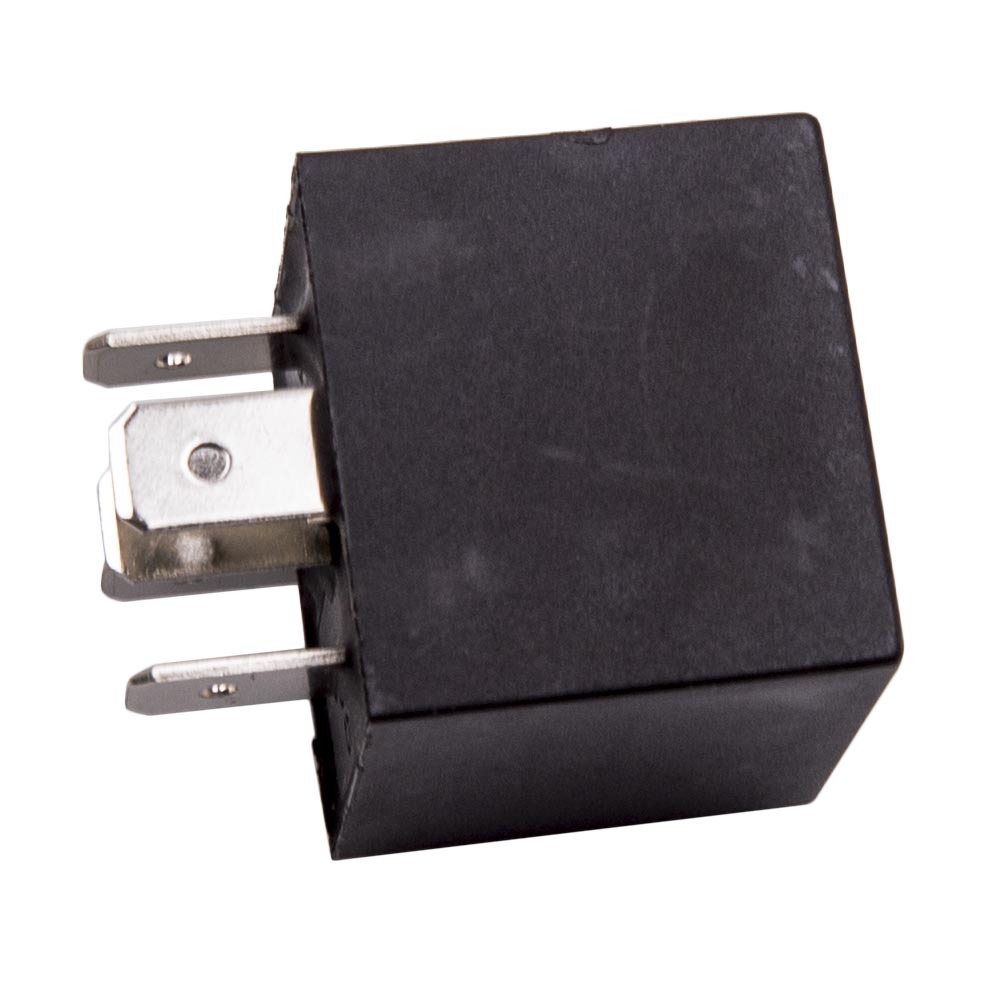 Air Compressor Pump W/ RELAYAIR Suspension Bags compatible for BMW X5 E70 X6 37206799419