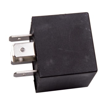 Air Compressor Pump W/ RELAYAIR Suspension Bags compatible for BMW X5 E70 X6 37206799419