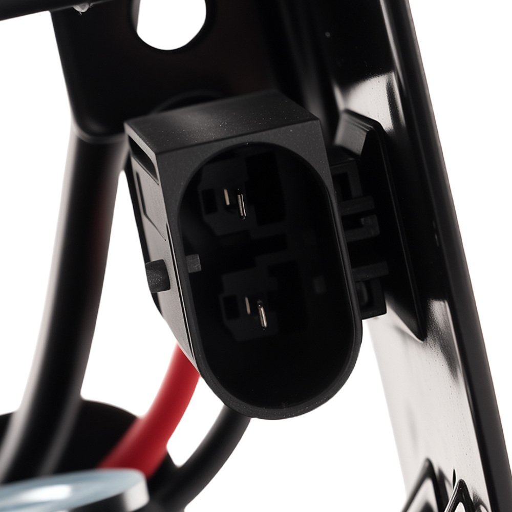 COMPRESSEUR D'AIR & VANNE & Support compatible pour BMW 5er F07 F11 7er F01 37206789450