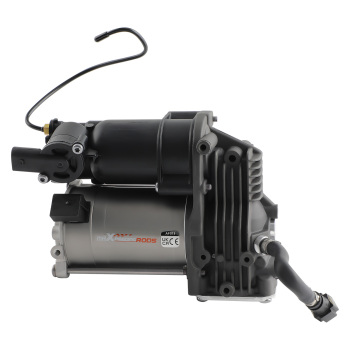 Air Suspension Compressor compatibile per BMW E70 X5 07-13 E71 E72 X6 2008-2014 37226775479