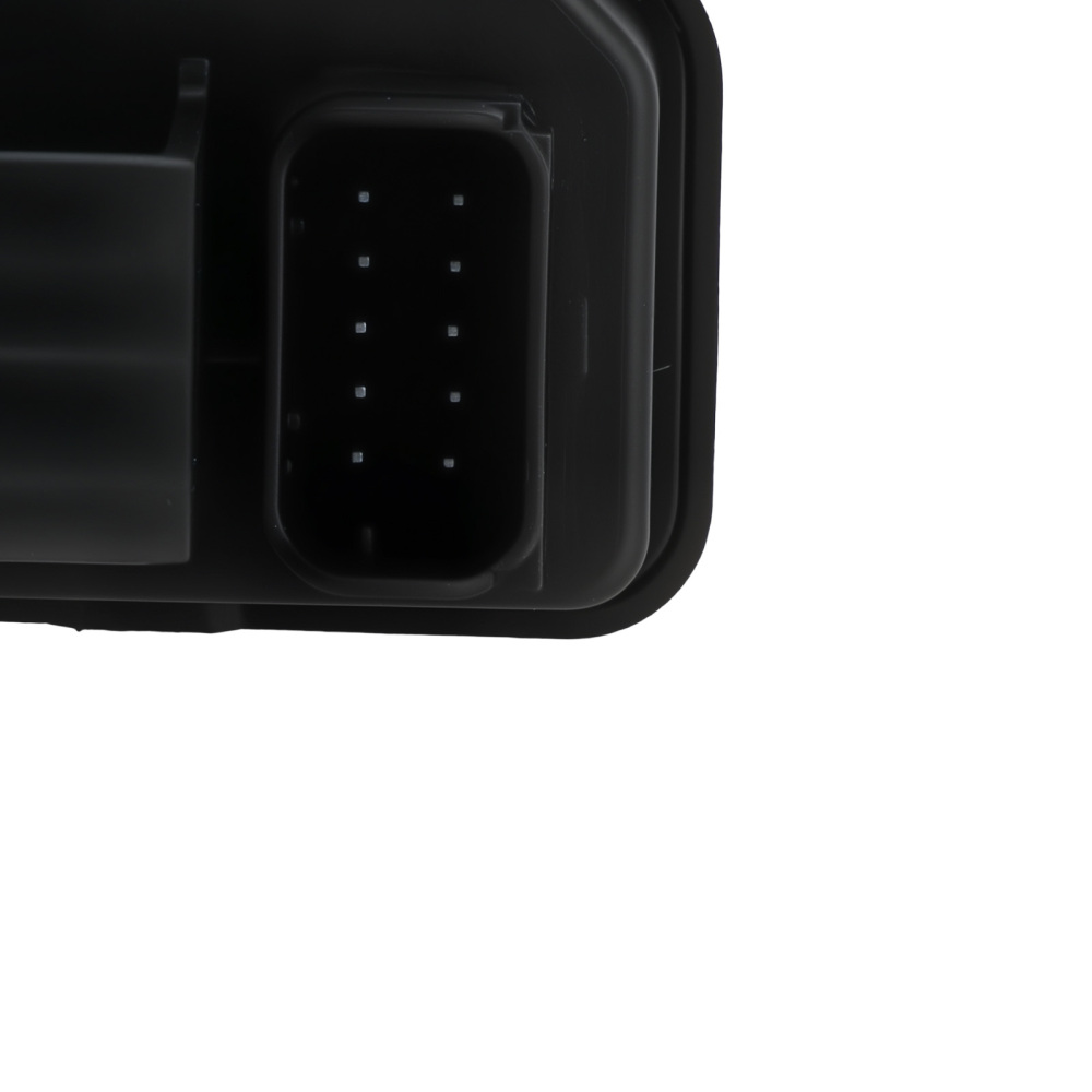 2X Suspensión neumática trasera + 1X Compresor compatible para Citroën Jumpy compatible para Fiat Scudo