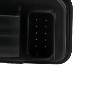 2X Suspensión neumática trasera + 1X Compresor compatible para Citroën Jumpy compatible para Fiat Scudo