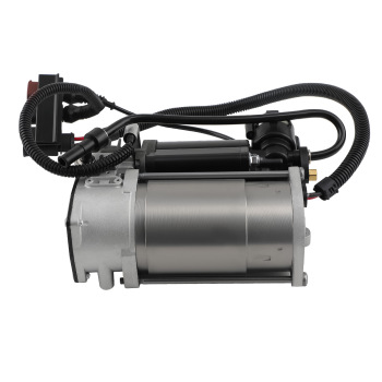 Sospensione Compressore ad Aria Pomp compatibile per Bentley Continental Phaeton 3D0616005P