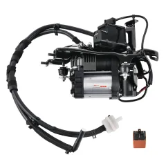 Moteur Électrique 24V Double Arbre A58SW31ZYS – Réducteur Vis Sans Fin Puissant 16rpm à 470rpm