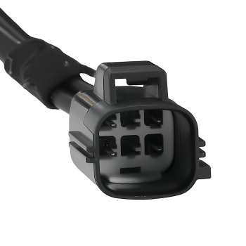 Compresor con soporte compatible para Land Rover Discovery 3 4 compatible para Range Rover Sport LR045251