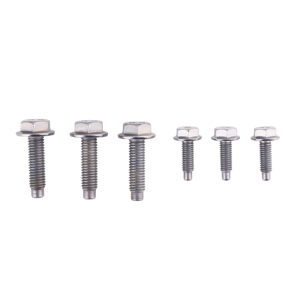 Air Suspension Compressor Kit compatible for Land Rover Discovery 3 4 L319 compatible for Range Rover L320