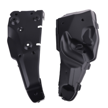 Air Suspension Compressor Kit compatible for Land Rover Discovery 3 4 L319 compatible for Range Rover L320