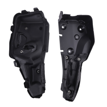 Air Suspension Compressor Kit compatible for Land Rover Discovery 3 4 L319 compatible for Range Rover L320