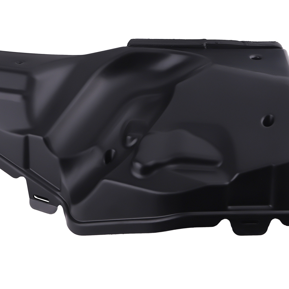 Air Suspension Compressor Kit compatible for Land Rover Discovery 3 4 L319 compatible for Range Rover L320