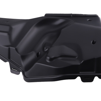 Air Suspension Compressor Kit compatible for Land Rover Discovery 3 4 L319 compatible for Range Rover L320