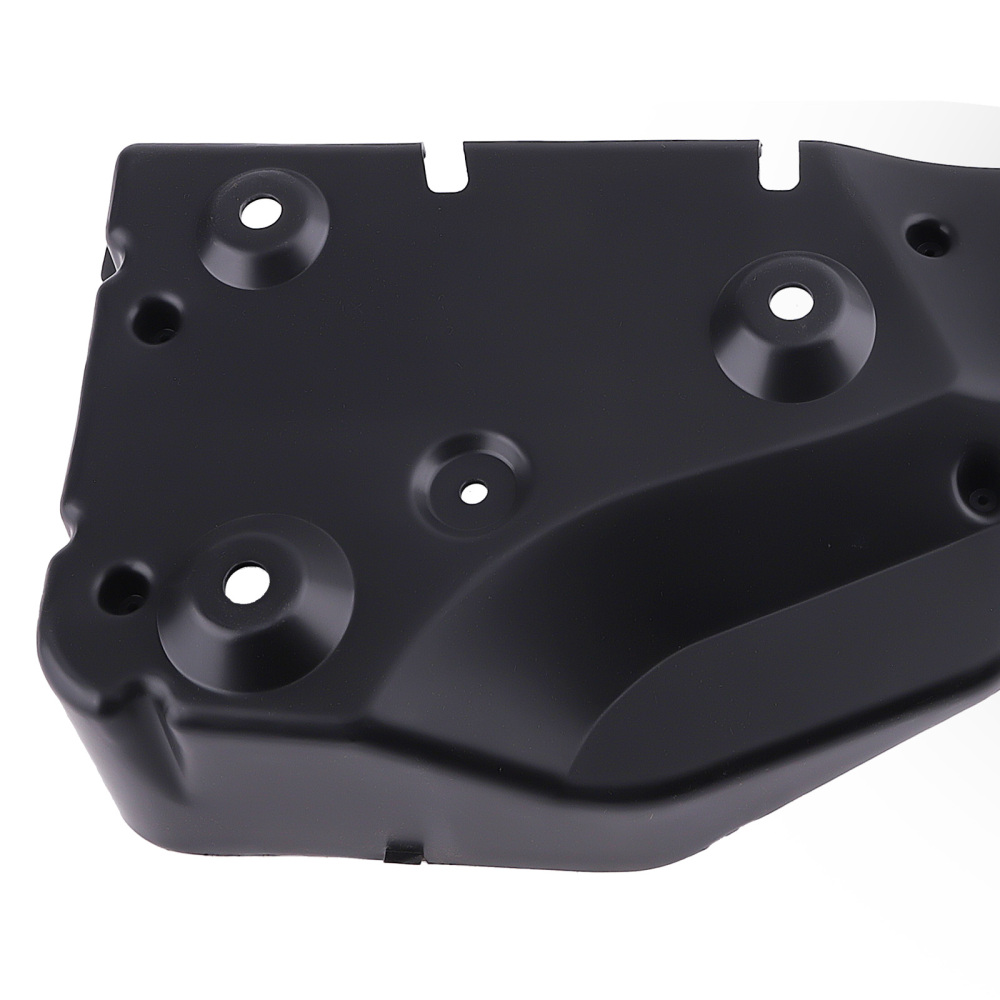 Air Suspension Compressor Kit compatible for Land Rover Discovery 3 4 L319 compatible for Range Rover L320