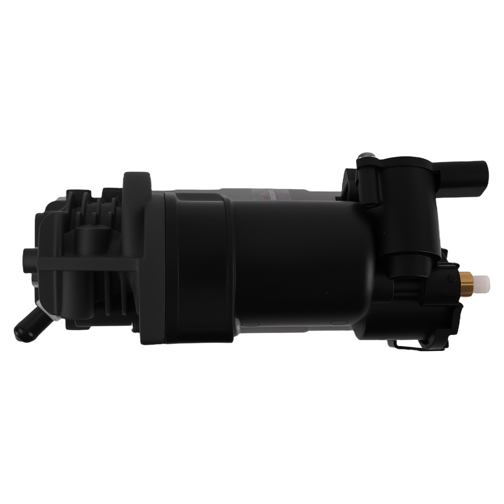 AIR SUSPENSION COMPRESSOR PUMP compatible for JAGUAR XJ 2010-2019