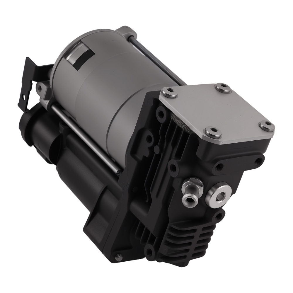 AIR SUSPENSION COMPRESSOR PUMP compatible for JAGUAR XJ 2010-2019