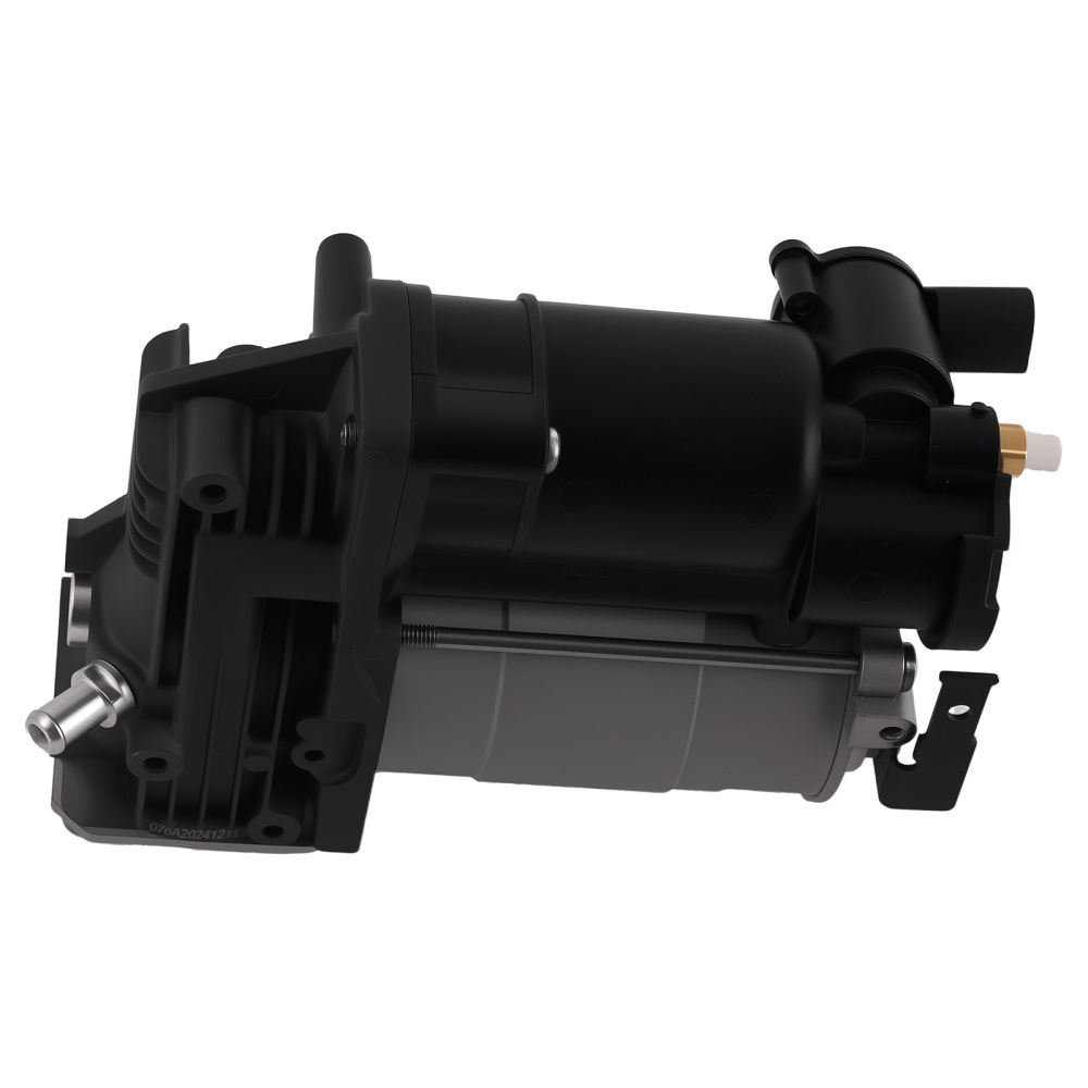AIR SUSPENSION COMPRESSOR PUMP compatible for JAGUAR XJ 2010-2019
