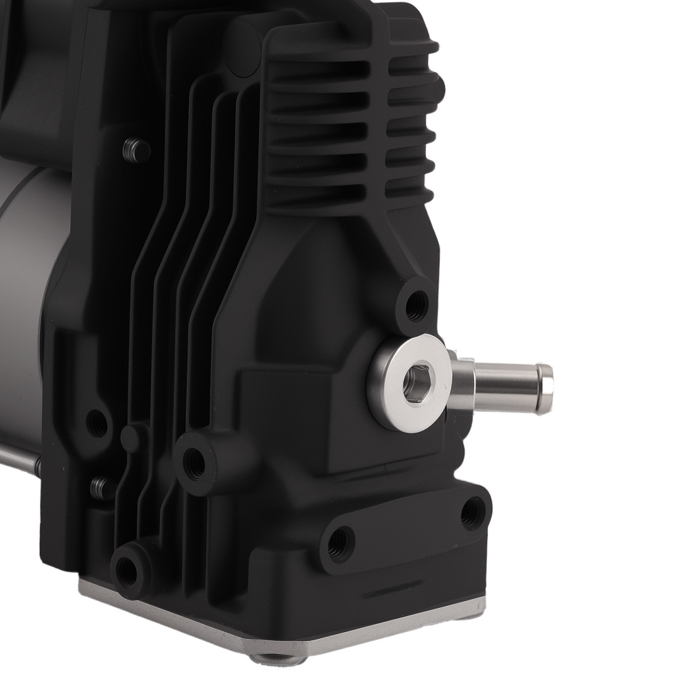 AIR SUSPENSION COMPRESSOR PUMP compatible for JAGUAR XJ 2010-2019