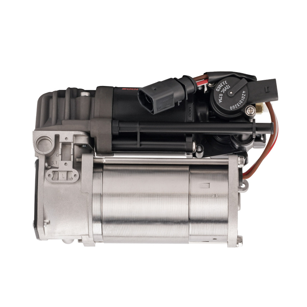 Compressore Sospensioni Pneumatiche compatibile per Audi A6 A7 A8 S6 S7 S8 C7 4H0616005A