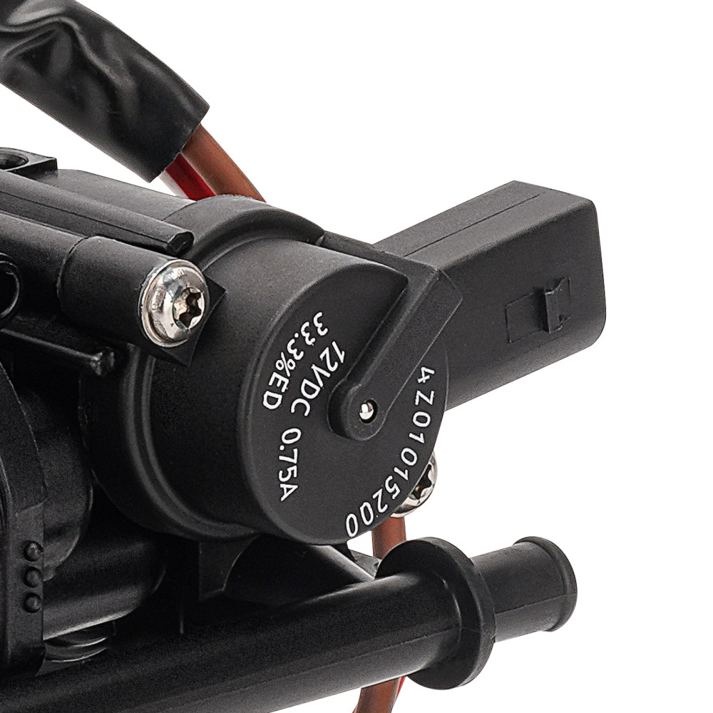 Compresor Suspensión Neumática compatible para Audi A6 S6 C7 4G2 4G5 2011-2018