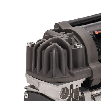Compressore Sospensioni Pneumatiche compatibile per Audi A6 A7 A8 S6 S7 S8 C7 4H0616005A