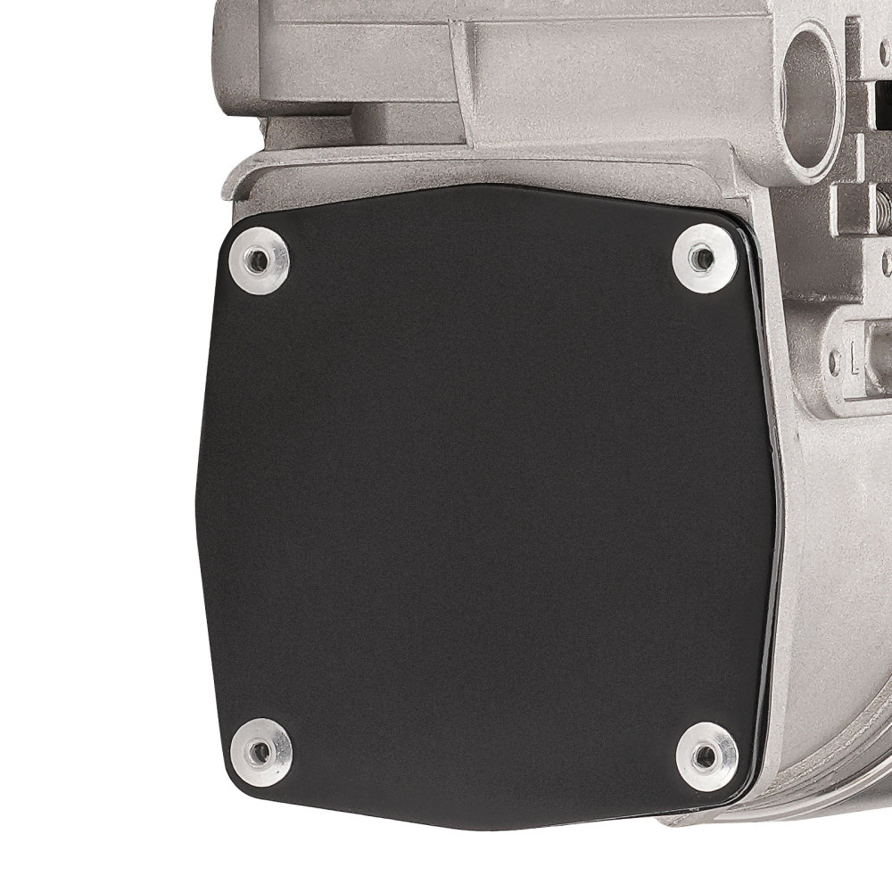 Suspensión Aire Compresor compatible para Audi A6 C7 4G A7 4G A8 4H 4H0616005C 4G0616005D