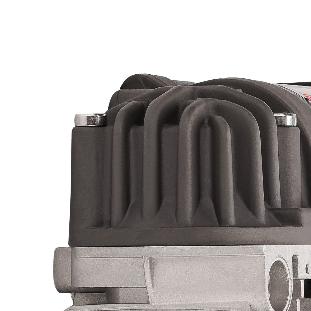 Suspensión Aire Compresor compatible para Audi A6 C7 4G A7 4G A8 4H 4H0616005C 4G0616005D