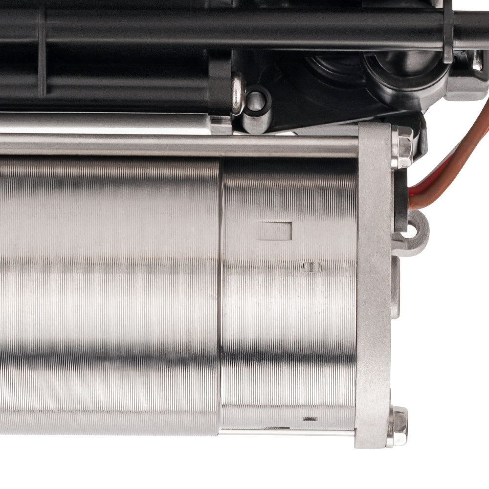 Suspensión Aire Compresor compatible para Audi A6 C7 4G A7 4G A8 4H 4H0616005C 4G0616005D