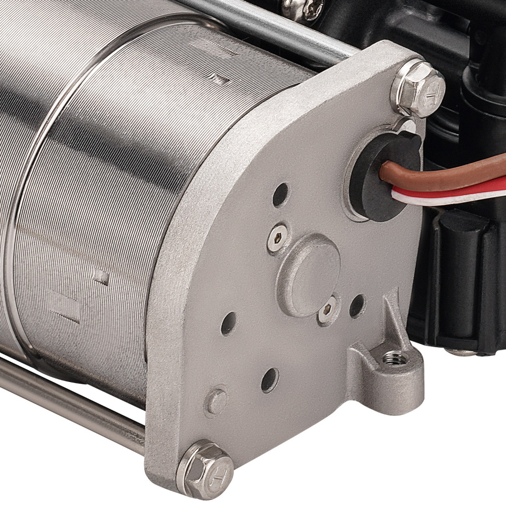 Suspensión Aire Compresor compatible para Audi A6 C7 4G A7 4G A8 4H 4H0616005C 4G0616005D