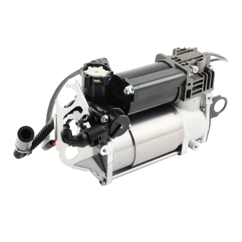 Compressore Sospensioni Pneumatiche compatibile per Audi Q7 4L 2006-2015 4L0698007