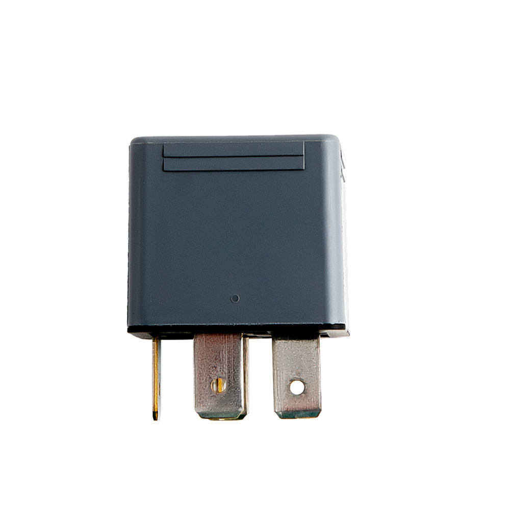 Compressore Sospensioni Pneumatiche compatibile per Audi Q7 4L 2006-2015 4L0698007