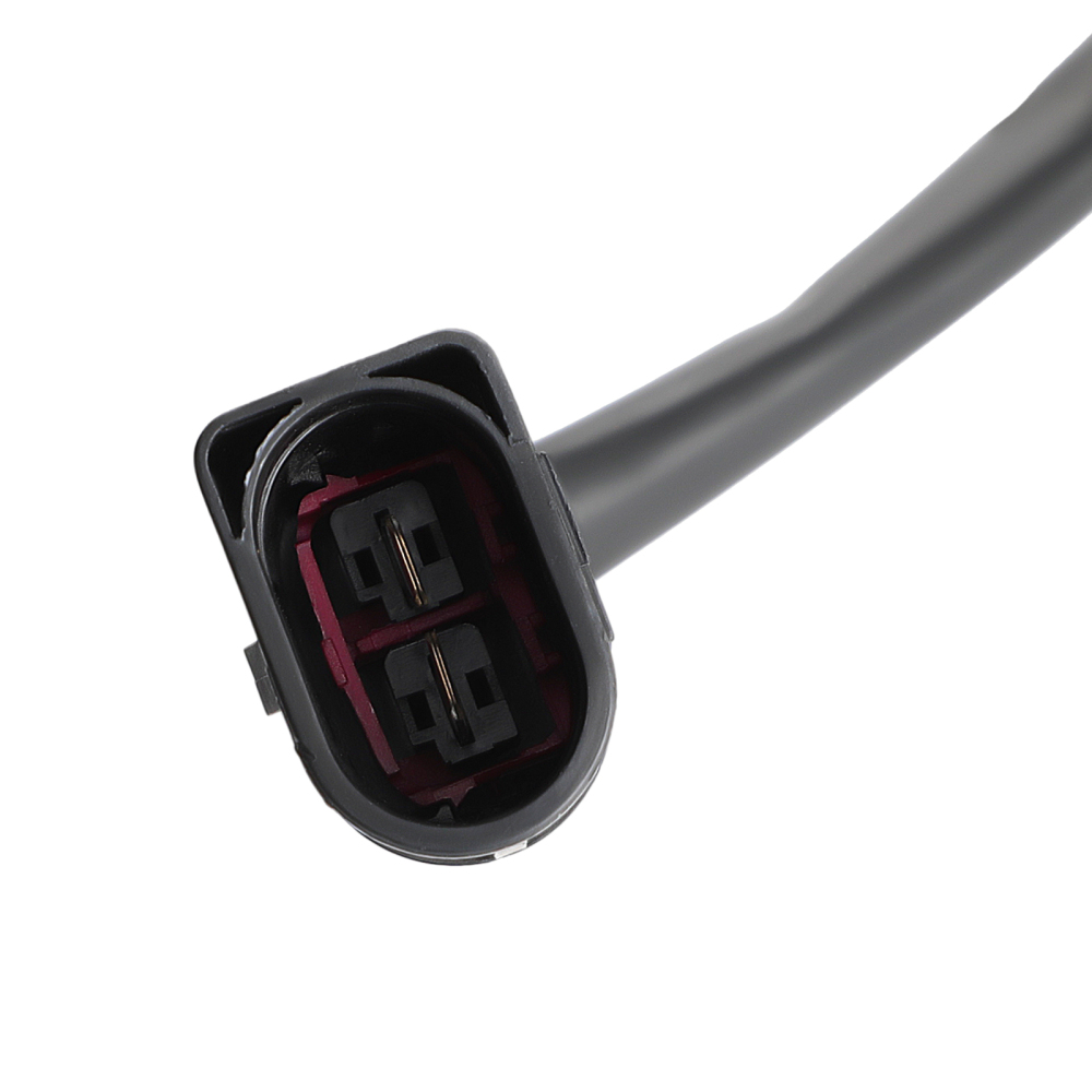 Compressore Sospensioni Pneumatiche compatibile per Audi Q7 4L 2006-2015 4L0698007