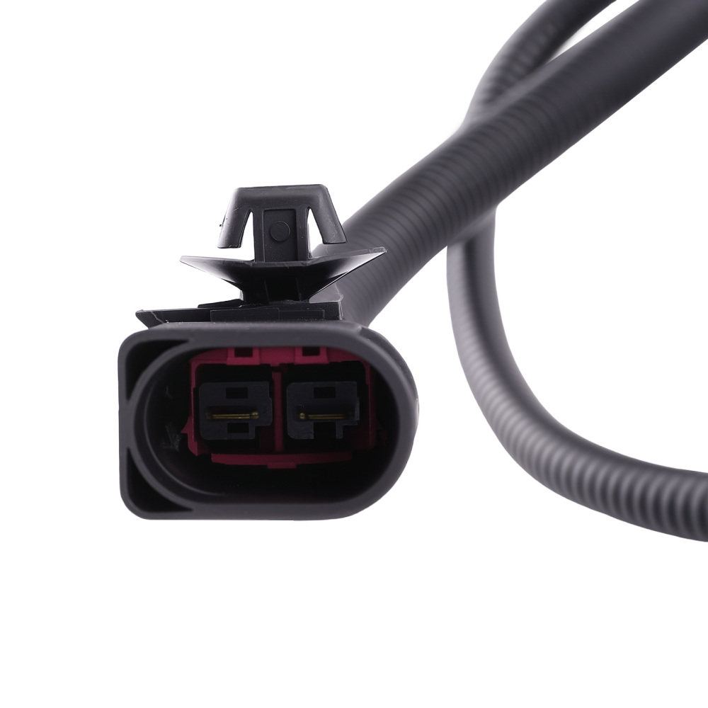 4Z7616007 compatibile per Audi A6 C5 Allroad 4B 2001-2005 Compressore daria Sospensione