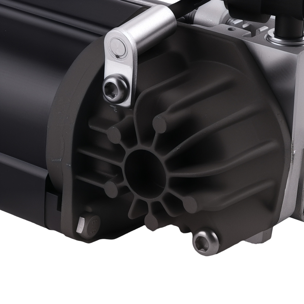 4Z7616007 compatibile per Audi A6 C5 Allroad 4B 2001-2005 Compressore daria Sospensione