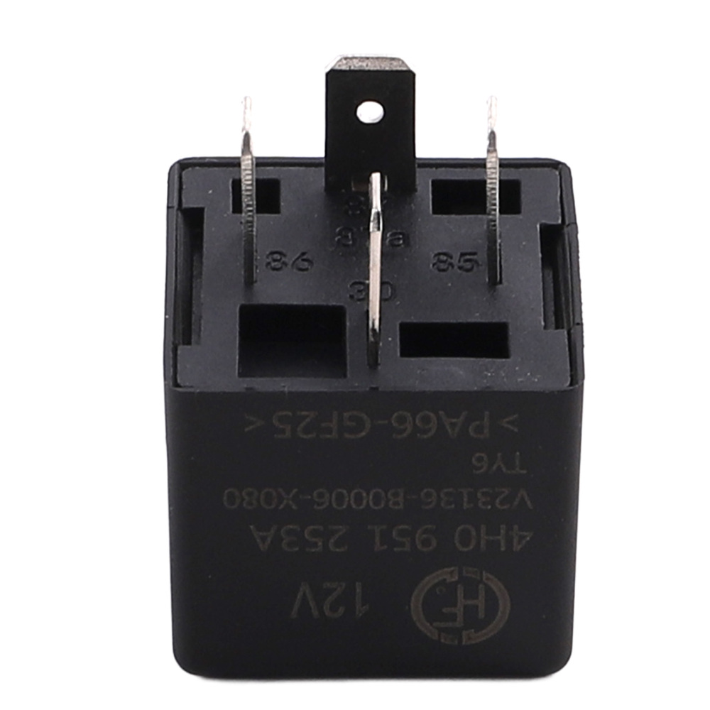 4Z7616007 compatibile per Audi A6 C5 Allroad 4B 2001-2005 Compressore daria Sospensione