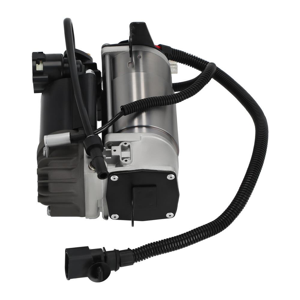 Compresor de Suspensión de Aire Bomba compatible para Audi A6 C5 Allroad 2001-05 4Z7616007