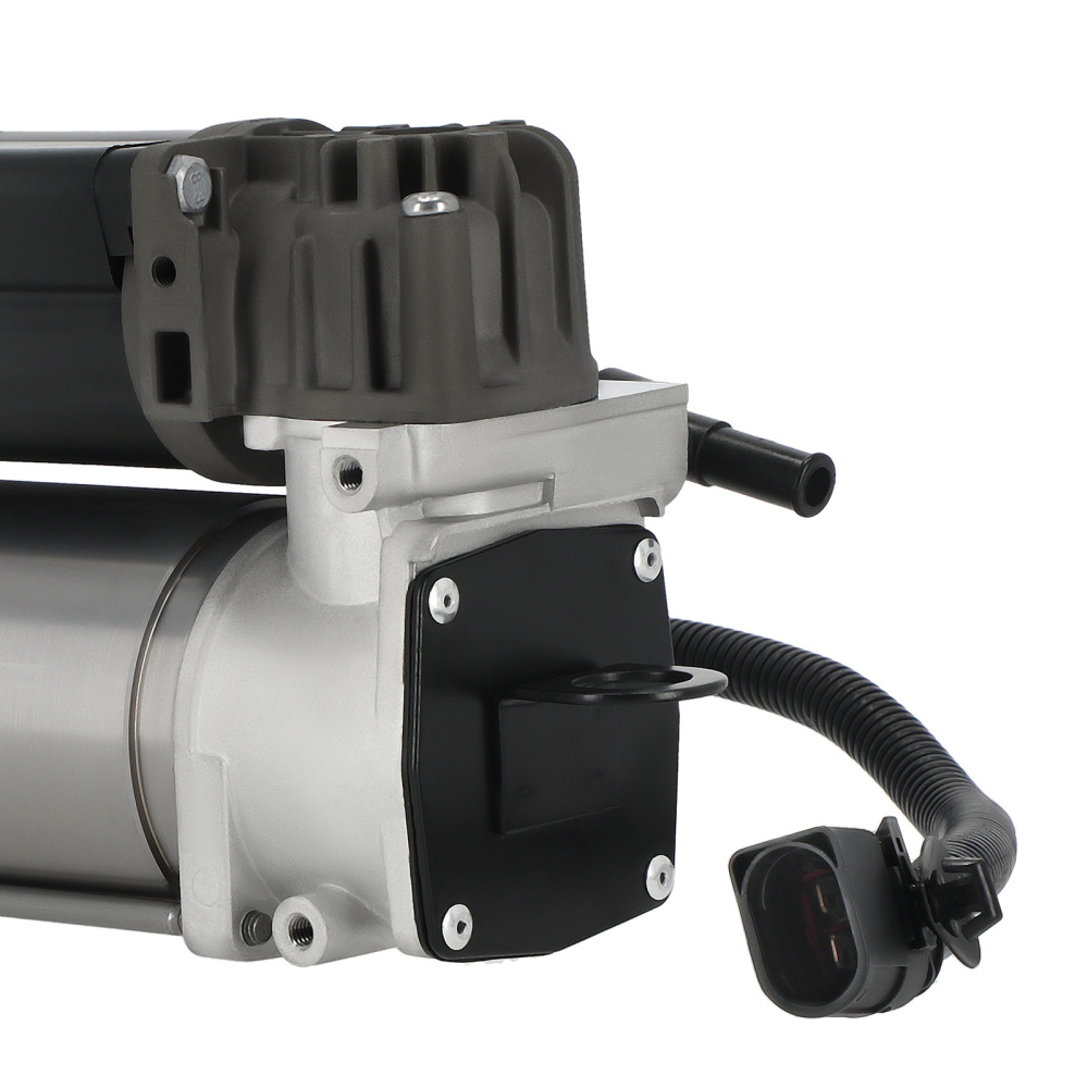 Compresor de Suspensión de Aire Bomba compatible para Audi A6 C5 Allroad 2001-05 4Z7616007