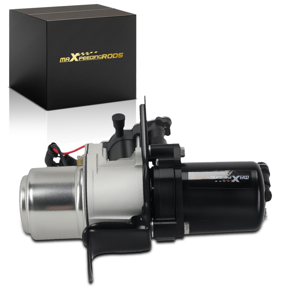 Air Compressor compatible for Lexus LS 460 460L 600h L 2007-2020 48914-50031