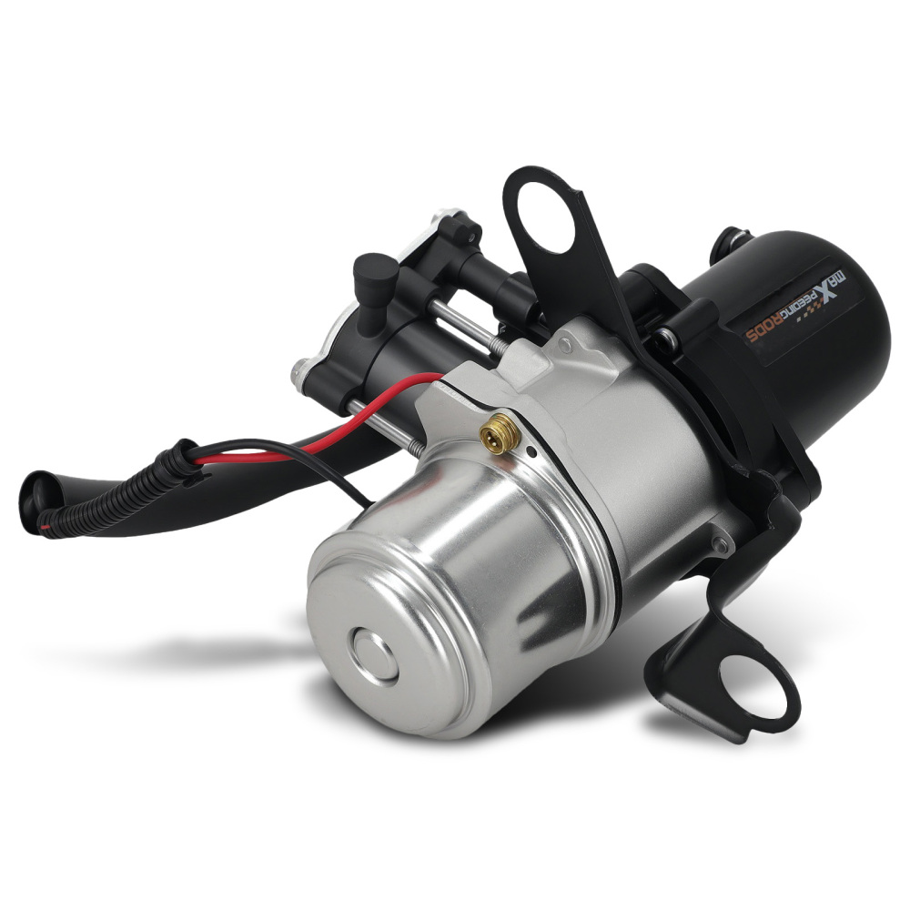 Air Compressor compatible for Lexus LS 460 460L 600h L 2007-2020 48914-50031