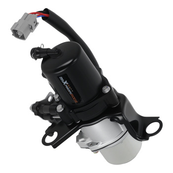 Air Suspension compressor compatible for Lexus LS460 LS600 2007-2017 48914-50030