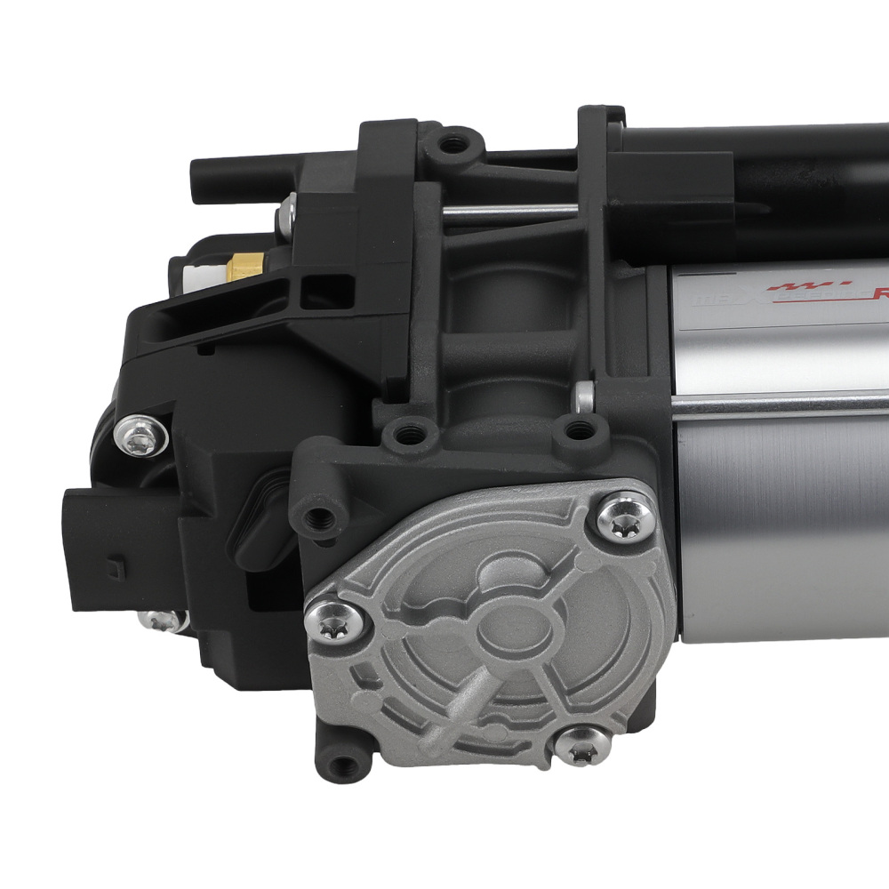 Air Suspension Compressor Pump compatible for Audi Q7 Q8 4M Q5 compatible for Bentley Bentayga compatible for Lamborghini