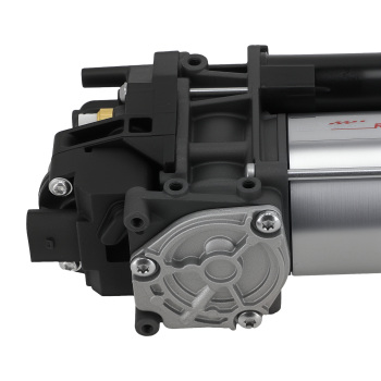 Air Suspension Compressor Pump compatible for Audi Q7 Q8 4M Q5 compatible for Bentley Bentayga compatible for Lamborghini