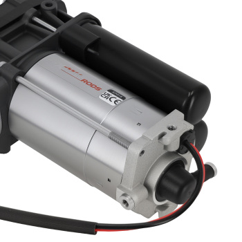 Air Suspension Compressor Pump compatible for Audi Q7 Q8 4M Q5 compatible for Bentley Bentayga compatible for Lamborghini