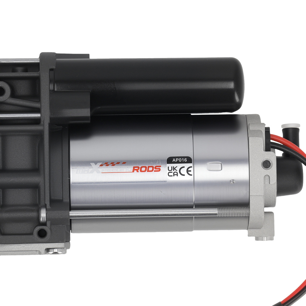 Air Suspension Compressor Pump compatible for Audi Q7 Q8 4M Q5 compatible for Bentley Bentayga compatible for Lamborghini